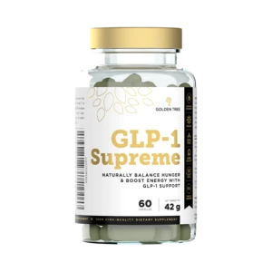GLP-1 Supreme