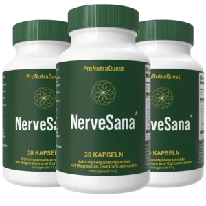 NerveSana