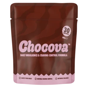 Chocova